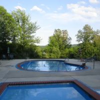 Mountain Top RV Resort ico