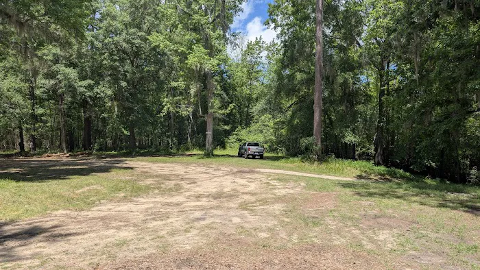 Sampson Landing Picture 7