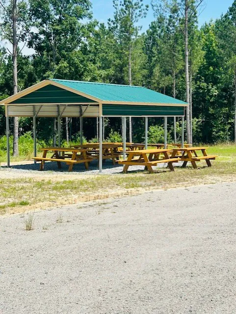 DeerRidge RV Park Picture 1