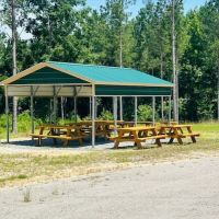 DeerRidge RV Park ico