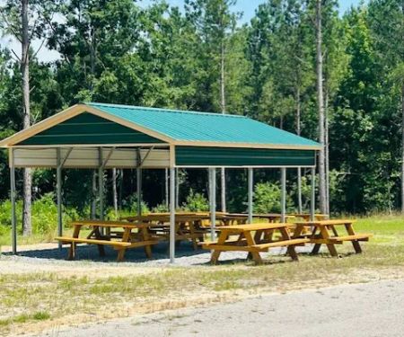 DeerRidge RV Park