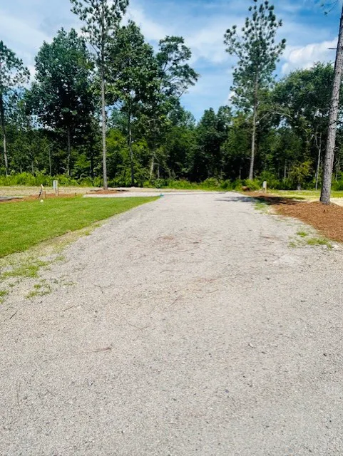 DeerRidge RV Park Picture 2