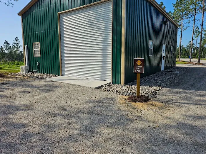 DeerRidge RV Park Picture 4