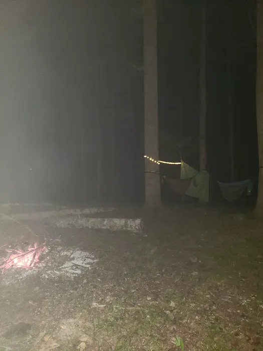 Growing Stones Campground Picture 8