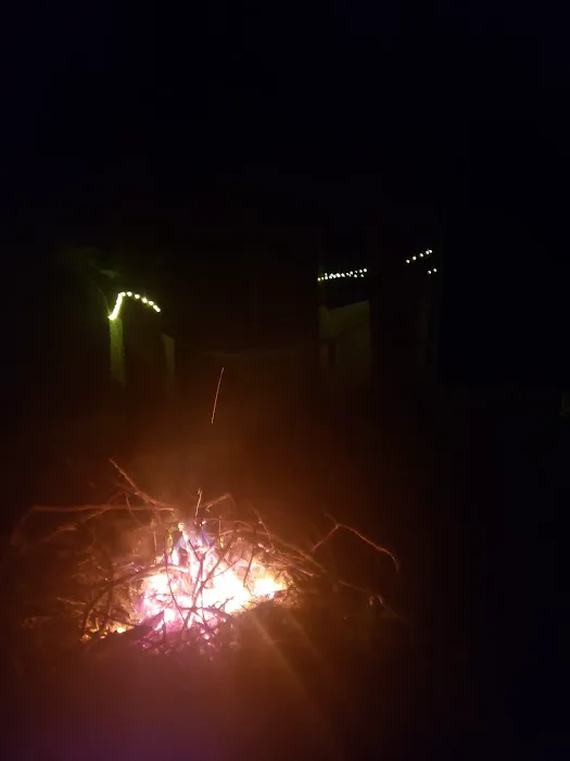 Growing Stones Campground Picture 9