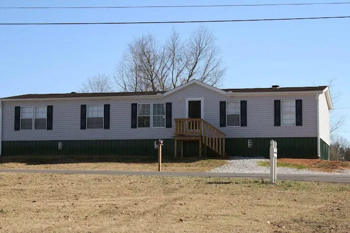Oak Grove MHP Picture 8
