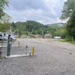 Mckee Campground