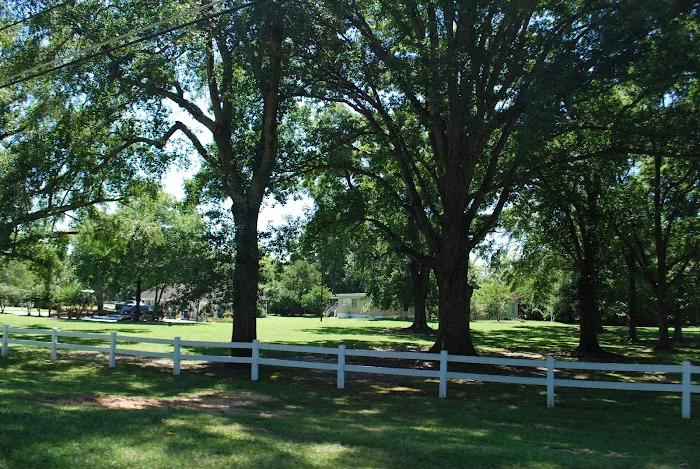 The Meadows Mobile Home Park Picture 7