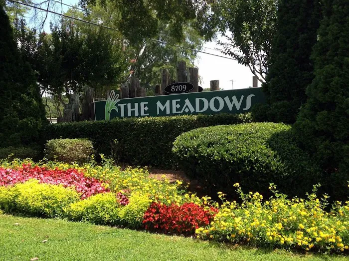 The Meadows Mobile Home Park Picture 5