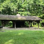 S-Tree Campground