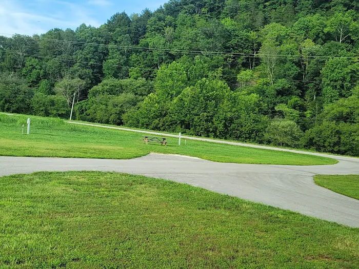 Crockettsville Picture 7