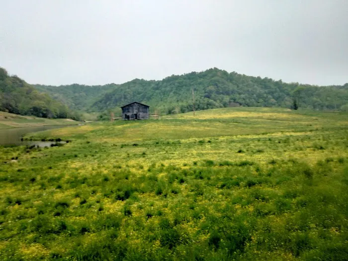 Crockettsville Picture 2