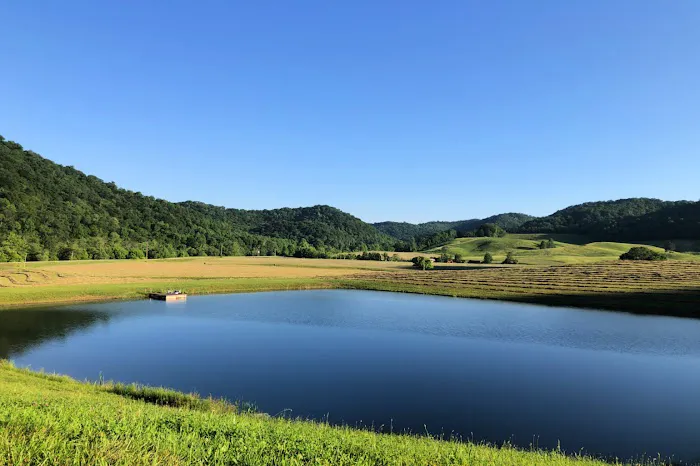Crockettsville Picture 1