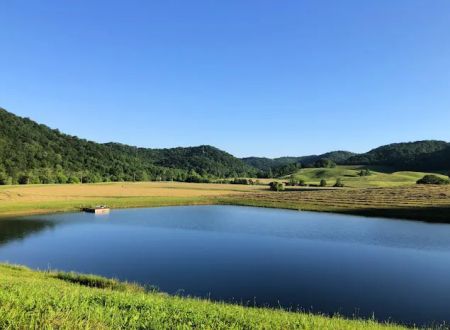 Crockettsville