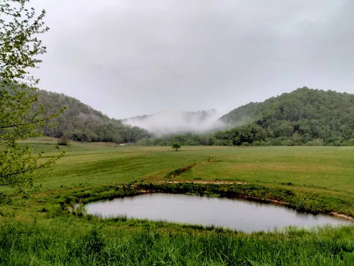 Crockettsville Picture 5