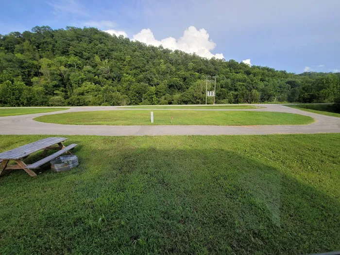 Crockettsville Picture 8