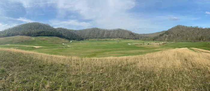 Crockettsville Picture 3