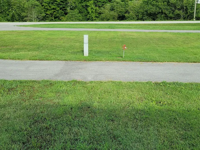 Crockettsville Picture 9