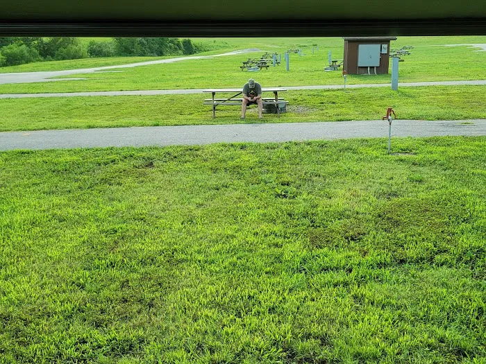 Crockettsville Picture 6