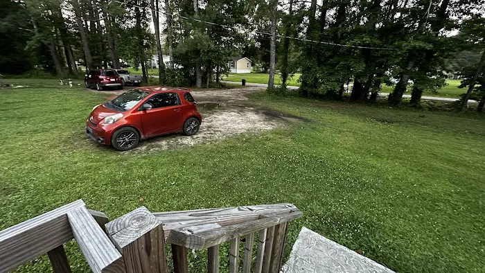 Covington Estates Picture 1