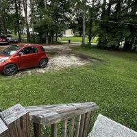 Covington Estates ico