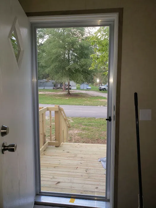 Covington Estates Picture 9