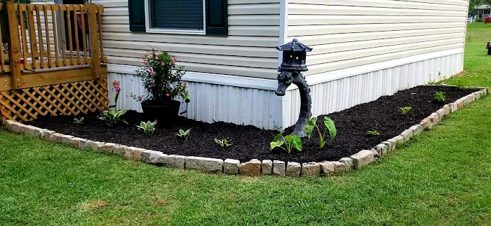 Covington Estates Picture 4