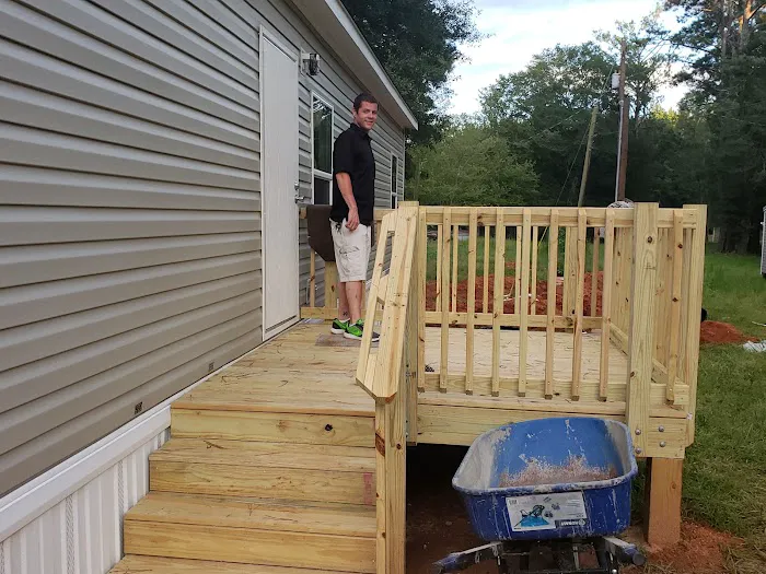 Covington Estates Picture 8