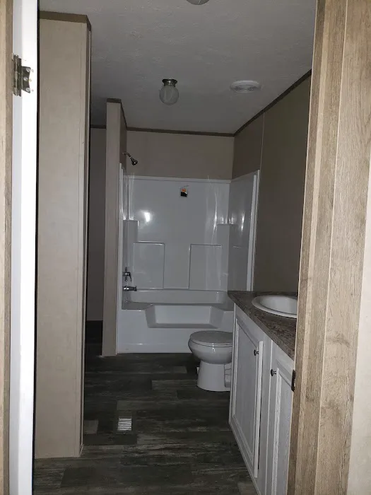 Covington Estates Picture 7