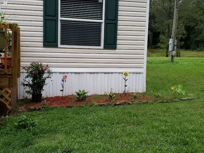 Covington Estates Picture 2