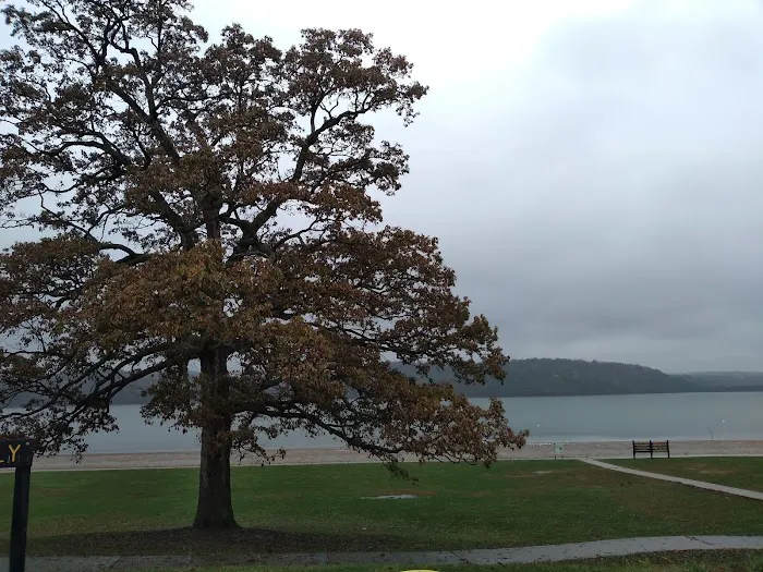 Mounds State Recreation Area Picture 6