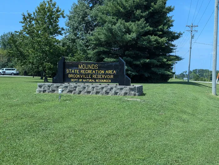 Mounds State Recreation Area Picture 5