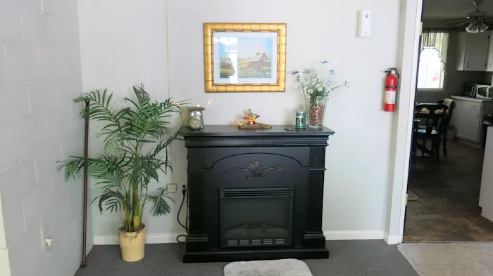 Madison RV Park Picture 3