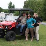 Madison RV Park
