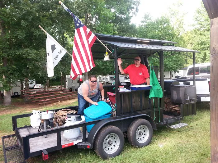 Madison RV Park Picture 7