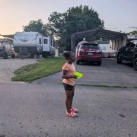 Heritage Hills Campground ico