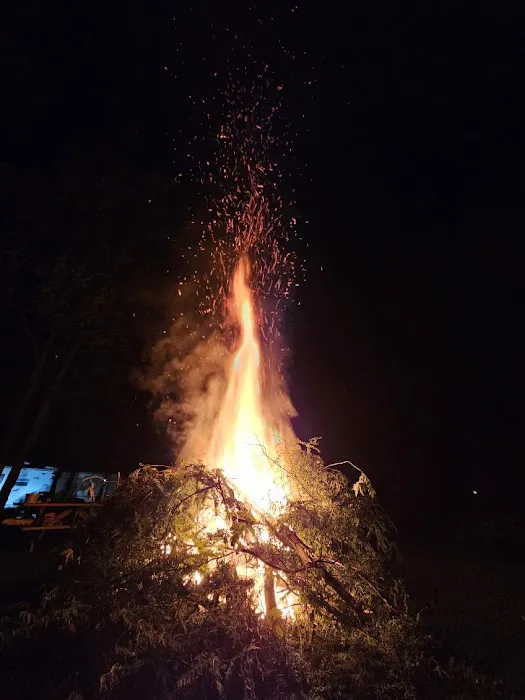 Hodapp Holler Picture 3