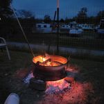Lakeview Campground