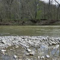 Callis Grove Campground ico
