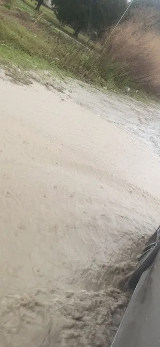 Bullock Mobile Home Park Picture 1