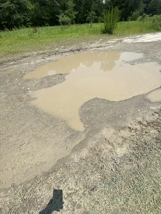 Bullock Mobile Home Park Picture 5