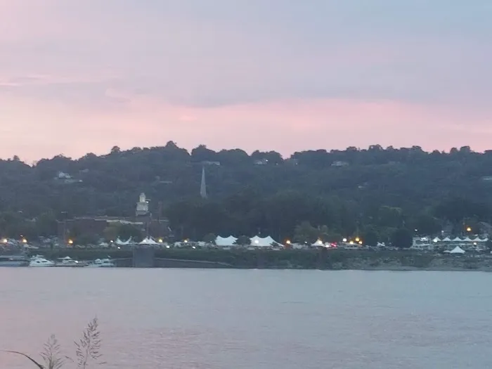River Park Campground Picture 7