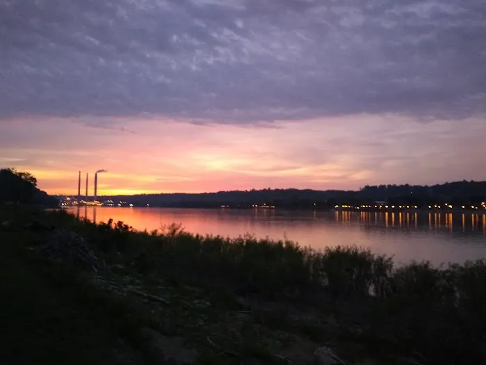 River Park Campground Picture 6