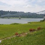 River Park Campground