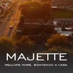 Majette Mobile Home Community