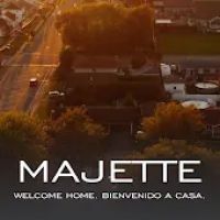 Majette Mobile Home Community ico