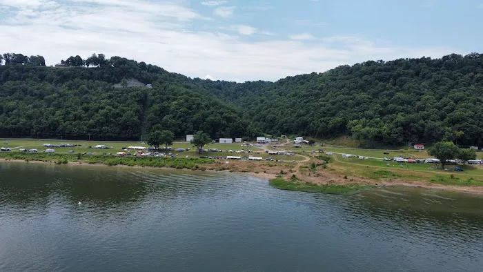 McCoy's Camping & Rentals Picture 2