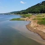 McCoy's Camping & Rentals