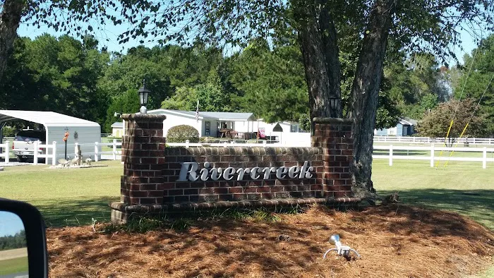 Rivercreek Picture 6