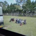 Pierce RV Park